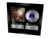 Molly F Platinum