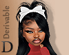 [Dev] Rachel