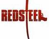 Red Steel title