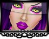 [xx]Skin:Cheshire LTD