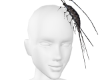 cthuluhu head VZ328DF