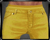 Ripped Pants