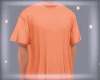 Orange T-Shirt