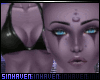 ✠Drow Bundle