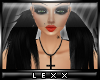 [xx] Lurid - Tails Lyb