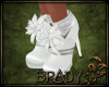 [B]white lotus boots