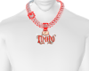 money timido