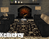livingroom set
