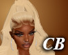 CB- Antigoni Barbie