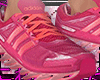 add springblade s/meia