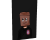Cutout 1