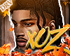 (DRV) xOz Lache Lox V1