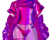 heromic ~ a full outfit