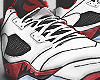 a'5 fire red