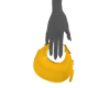 Jonie R - Tangerine V2