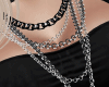 ! Long Necklace 4