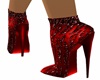 ASL Yuma X-Mas Boots