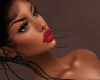 3R Satia Skin Choco