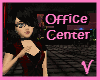 Office Center Vontia