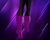 ~AC~Enchanting Boots3