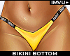 ! love bikini bottom