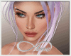Zari - Violet