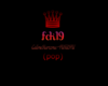 CallmeKarizma-FUTillIFU