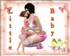 26 Lovely Baby Small