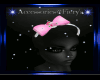 DF* Pink Christmas