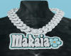 Makaia🌸Chain