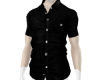 [ACE] Jack Black Shirt