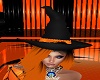 Witches Hat