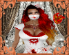 [T]Killer Nurse Hat