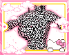 custom knit sweater