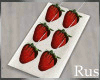 Rus:ChocoDipStrawberries