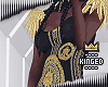 [K] Luxe Fait l RXL