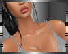 ♔ GREY TOPS