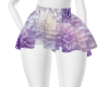 purple cuteness