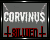 Silver Corvinus (M)