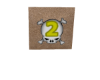 MineMarker2