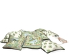 BabyRoomSet10