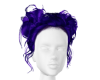 iva hair 42 (5]