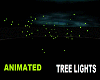 Tree Lights *Animated