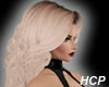 HCP "Bami"  Blonde
