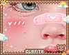 KID 🐇 Pink Band-Aid