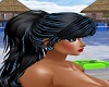 Anna Caro Panthers