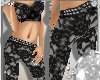 (BB)Haze Black