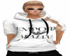  hoody