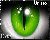 Grezum l Eyes V1
