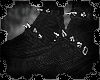 rock boots with spikes
